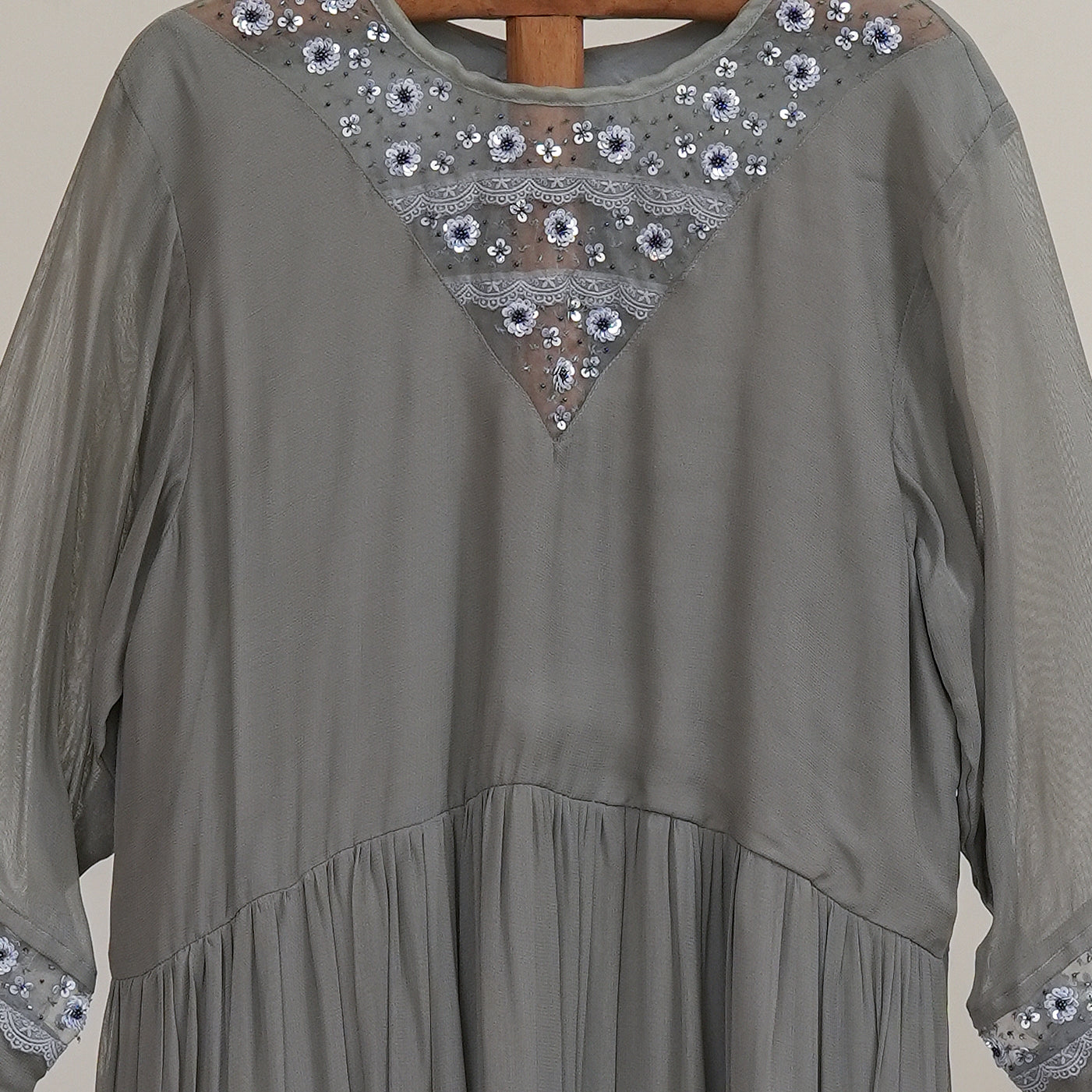 KURTI 56