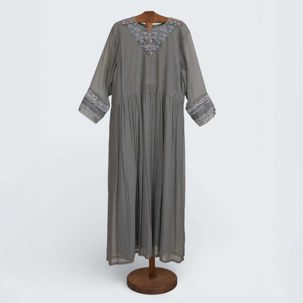 KURTI 56