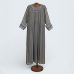 KURTI 56