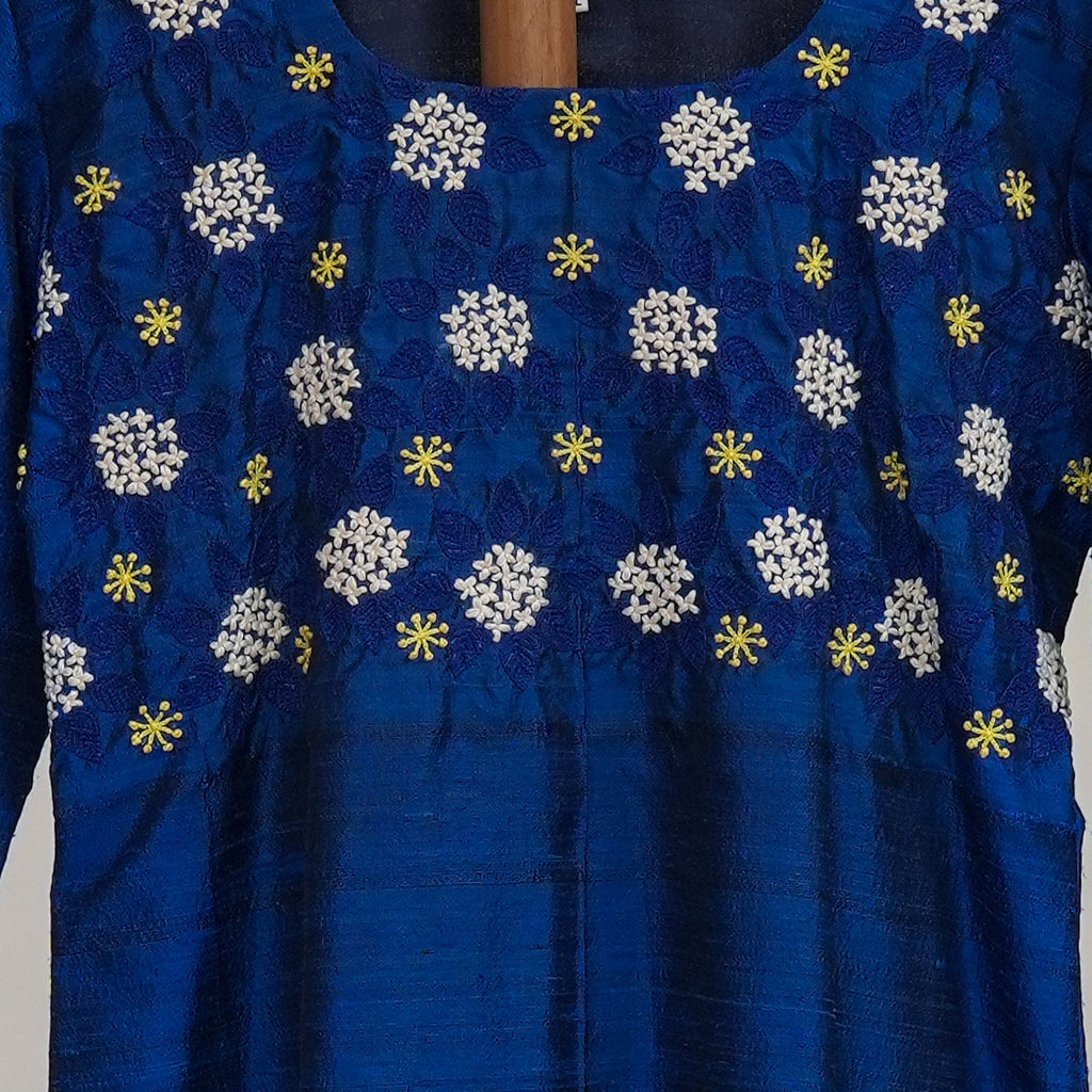 KURTI 58