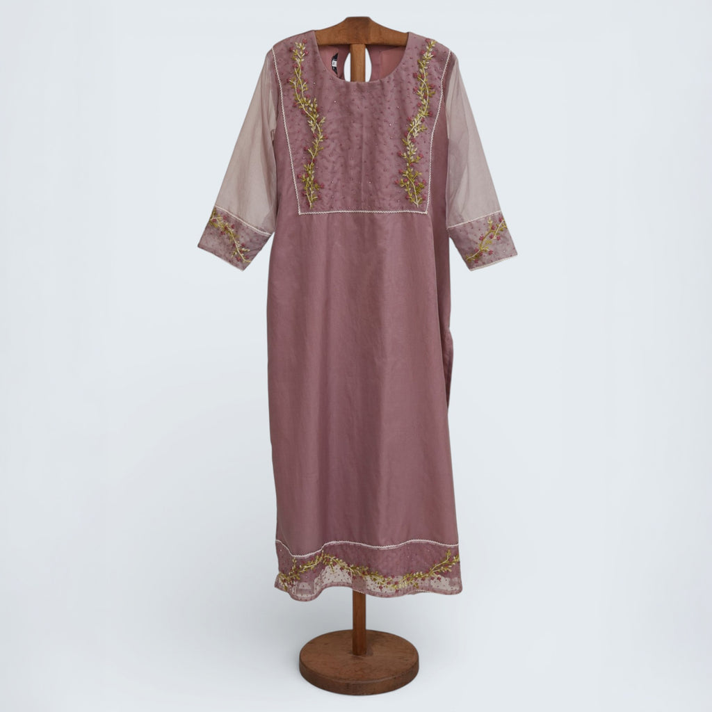 KURTI 59