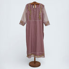 KURTI 59