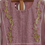 KURTI 59