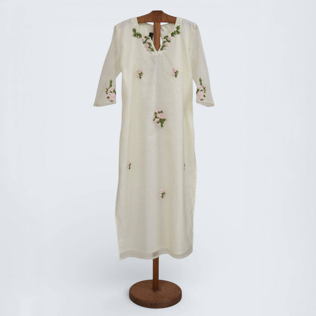 KURTI 60