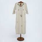 KURTI 60