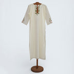 KURTI 60
