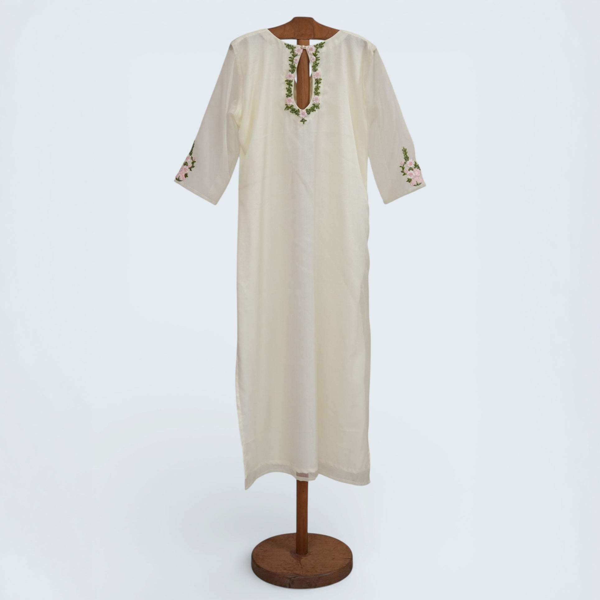 KURTI 60