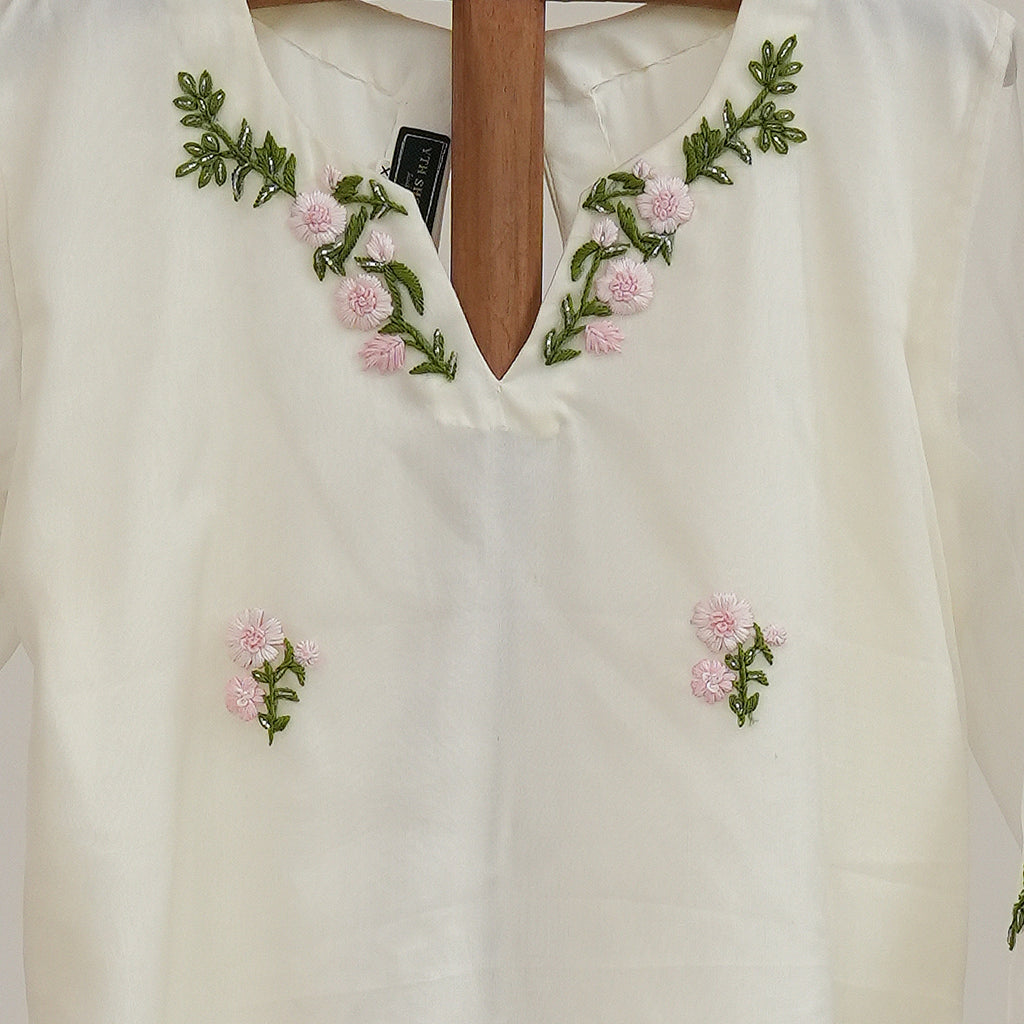 KURTI 60