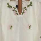 KURTI 60
