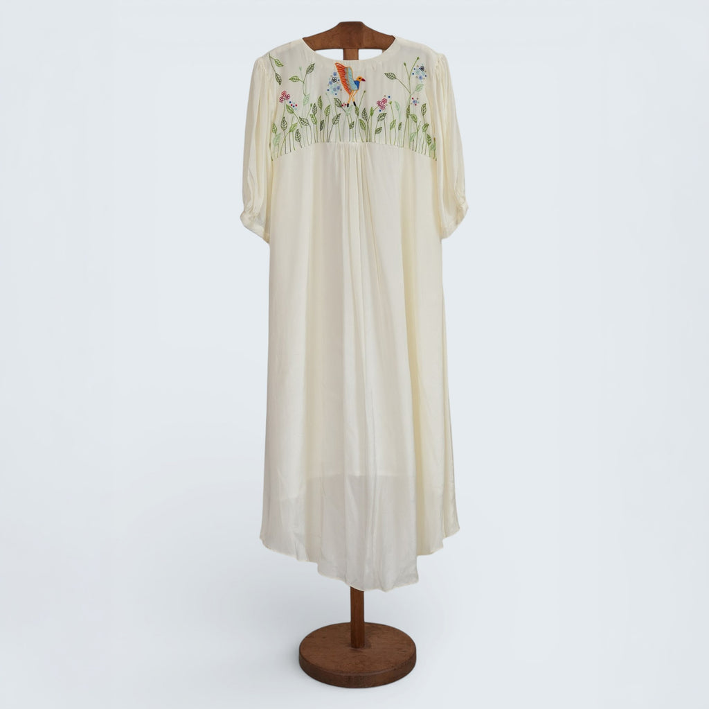 KURTI 61
