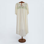 KURTI 61