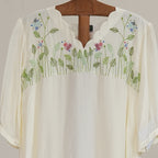 KURTI 61