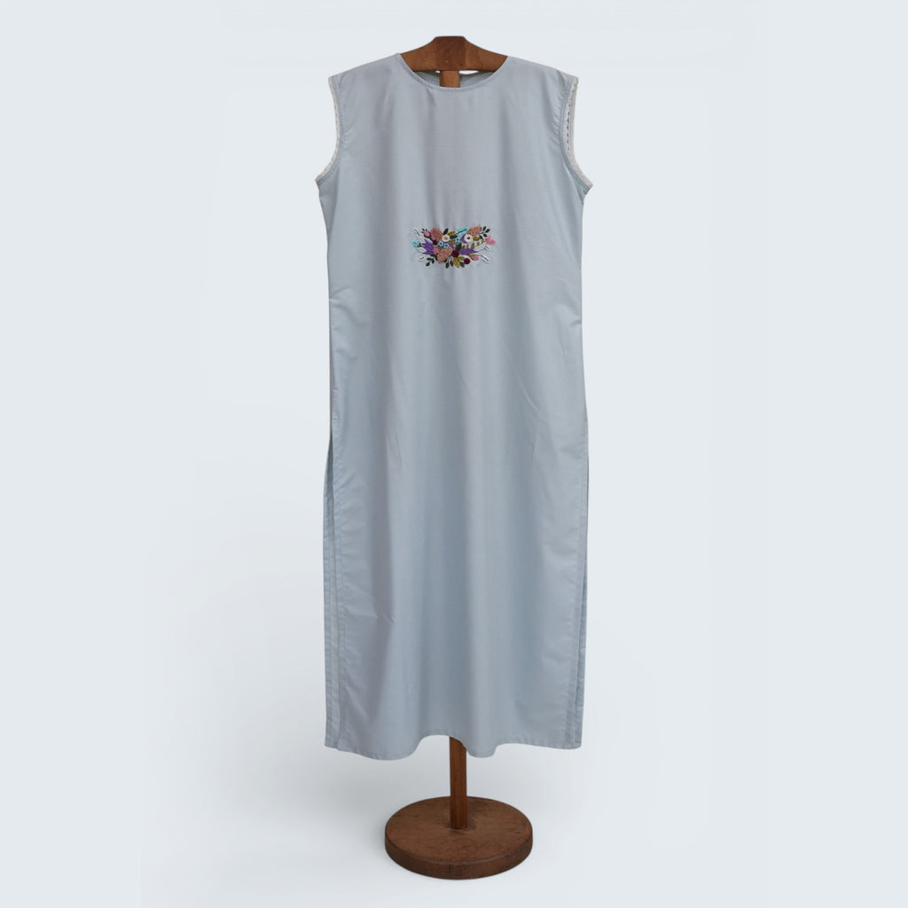 KURTI 62