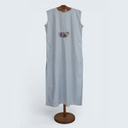 KURTI 62