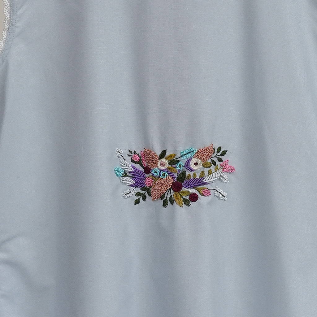 KURTI 62