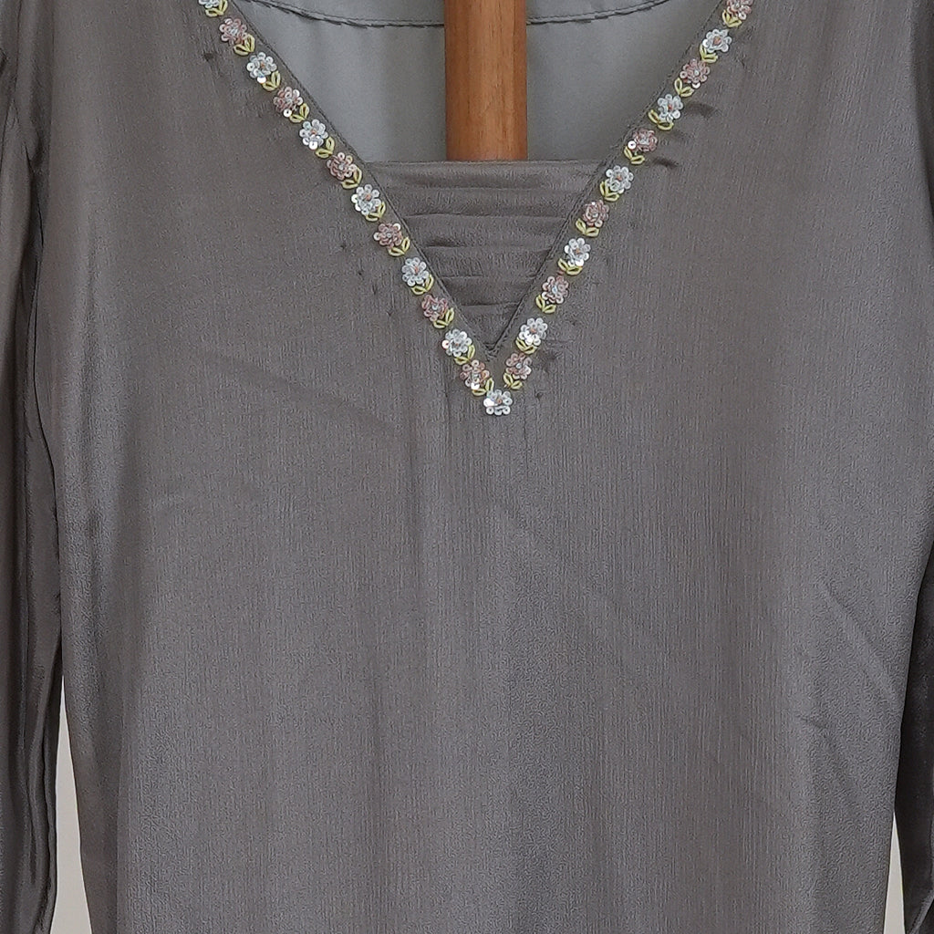 KURTI 65
