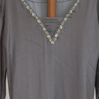 KURTI 65
