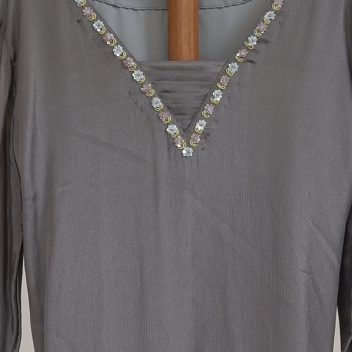 KURTI 65