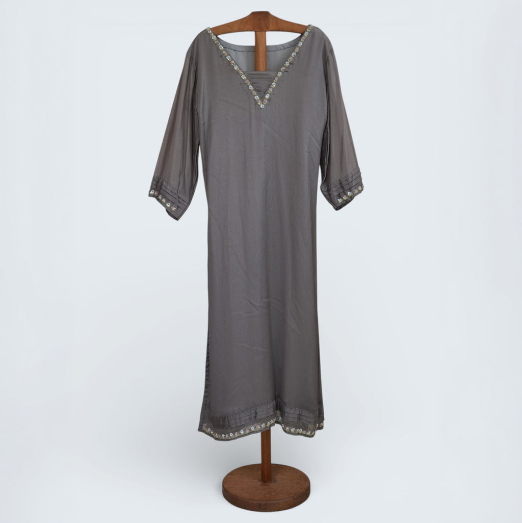 KURTI 65
