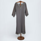 KURTI 65