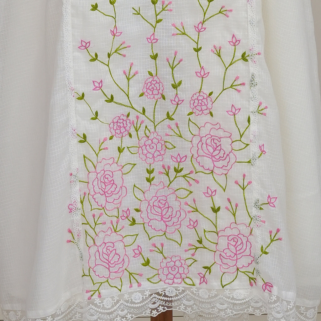 KURTI 67