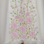 KURTI 67