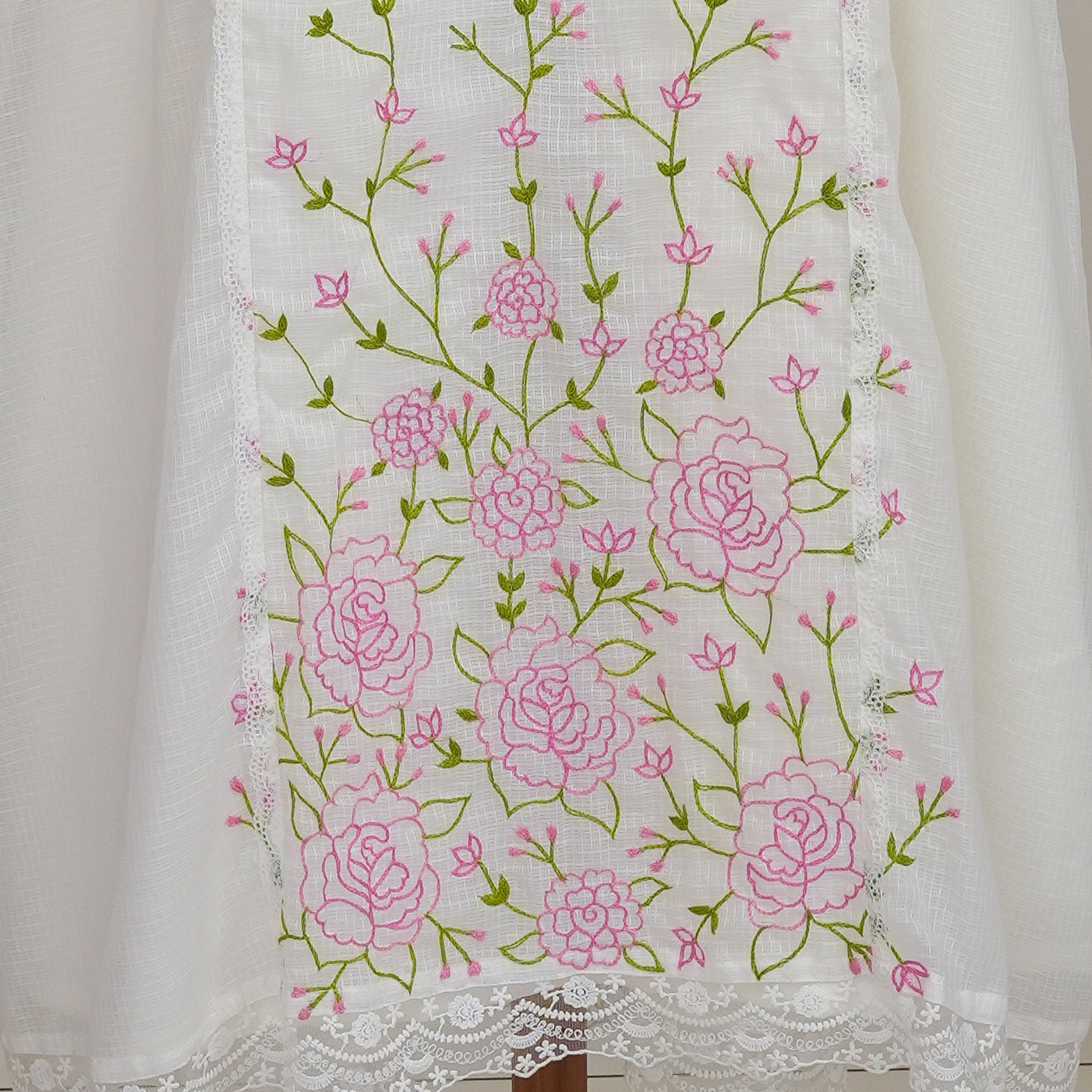 KURTI 67