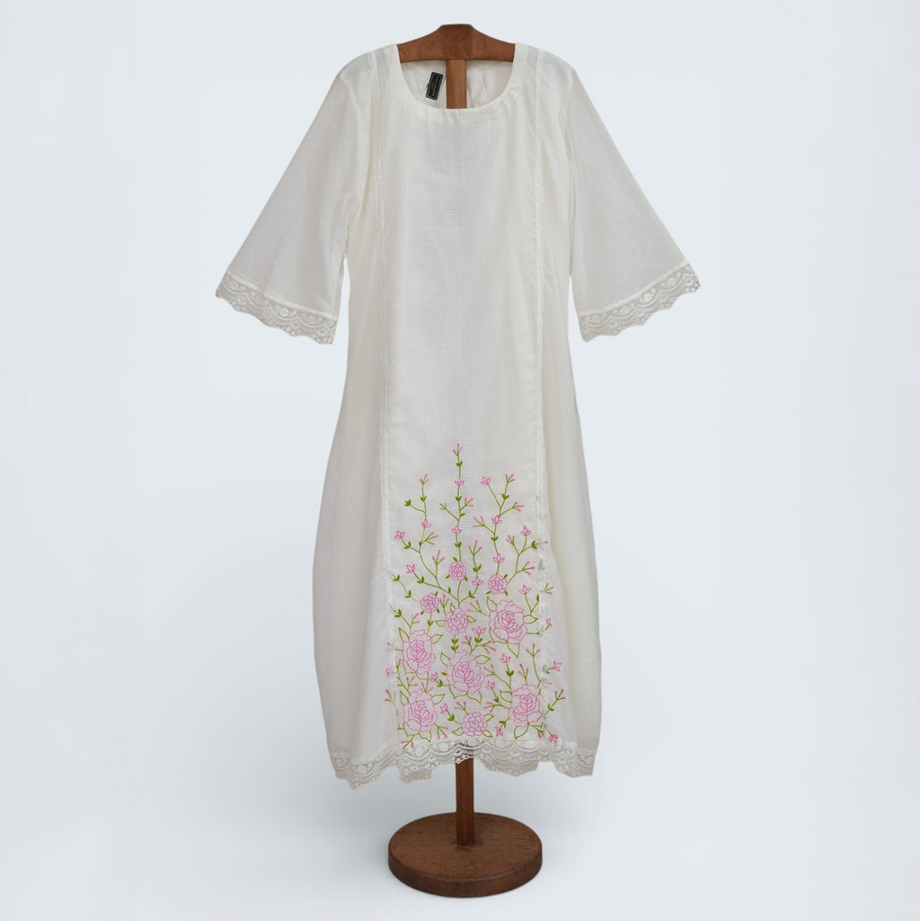 KURTI 67