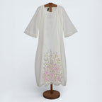 KURTI 67
