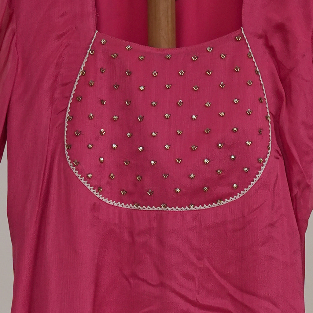 KURTI 68