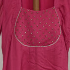 KURTI 68