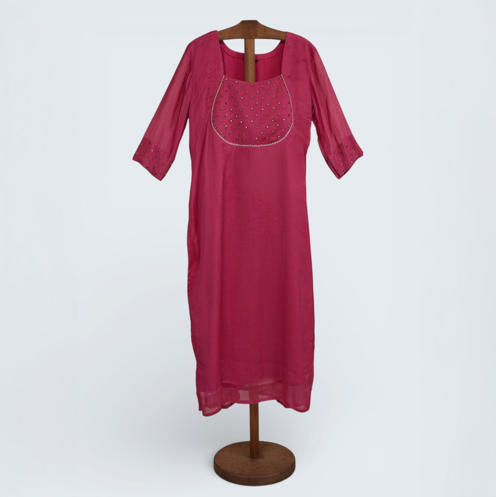 KURTI 68