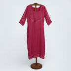 KURTI 68