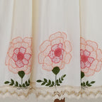 KURTI 69