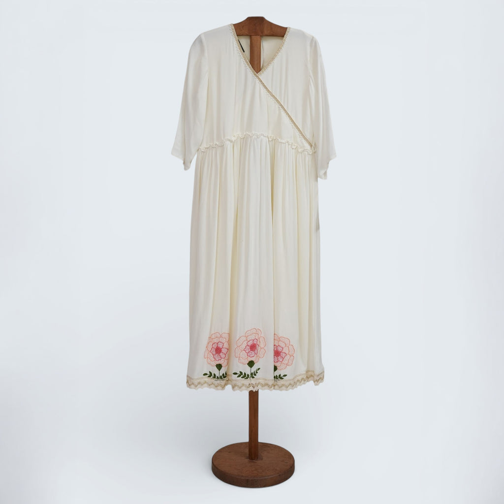 KURTI 69