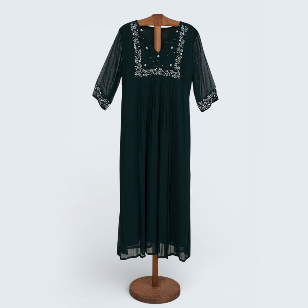 KURTI 70
