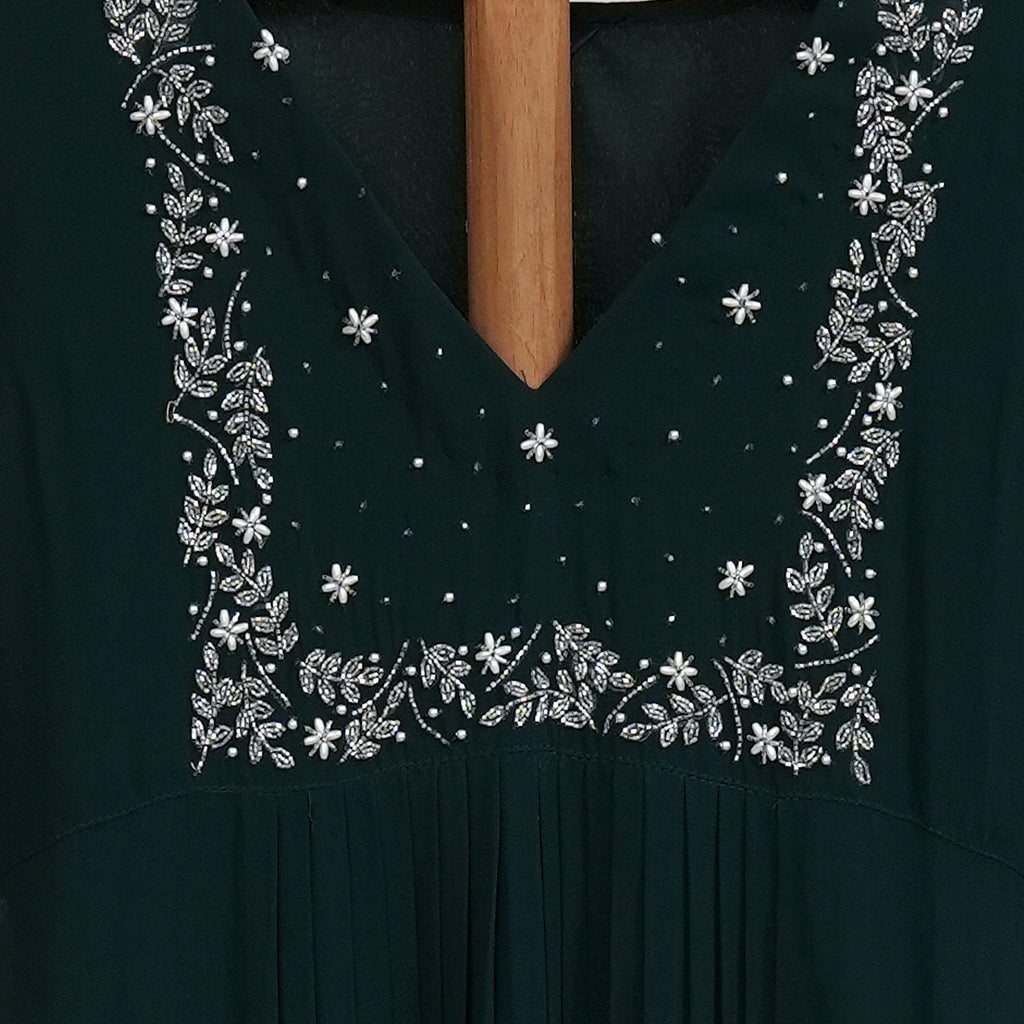 KURTI 70