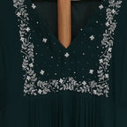 KURTI 70