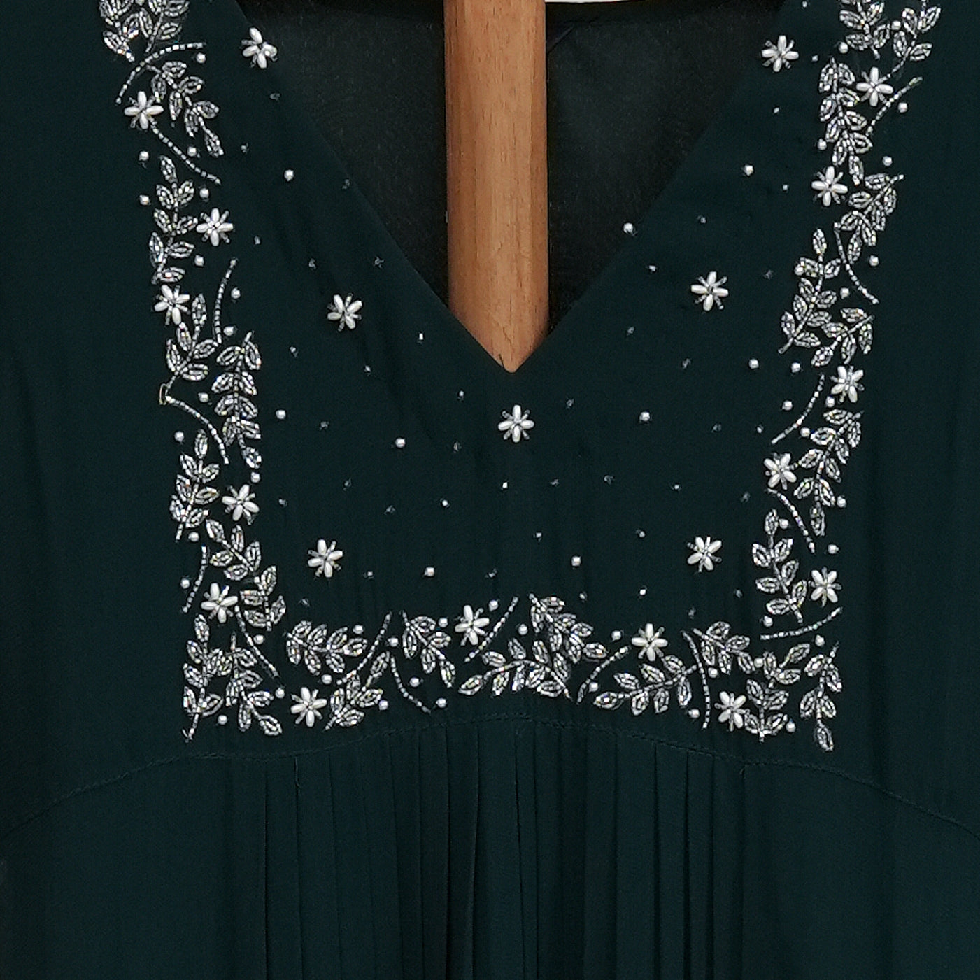 KURTI 70