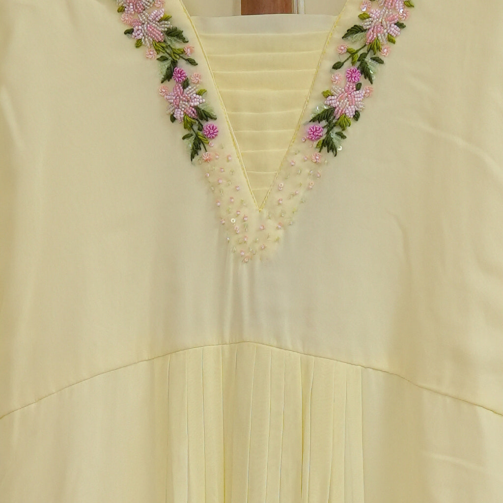 KURTI 71