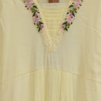 KURTI 71