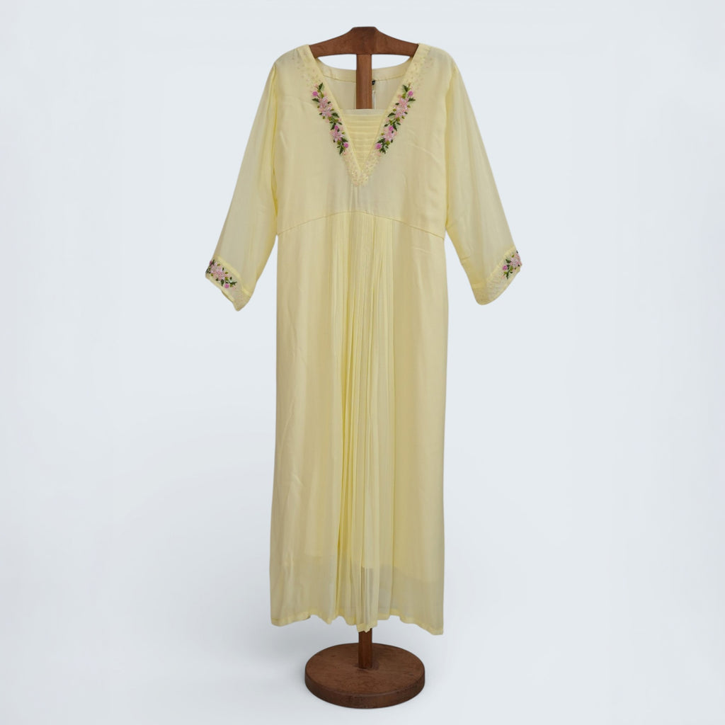 KURTI 71