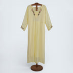 KURTI 71