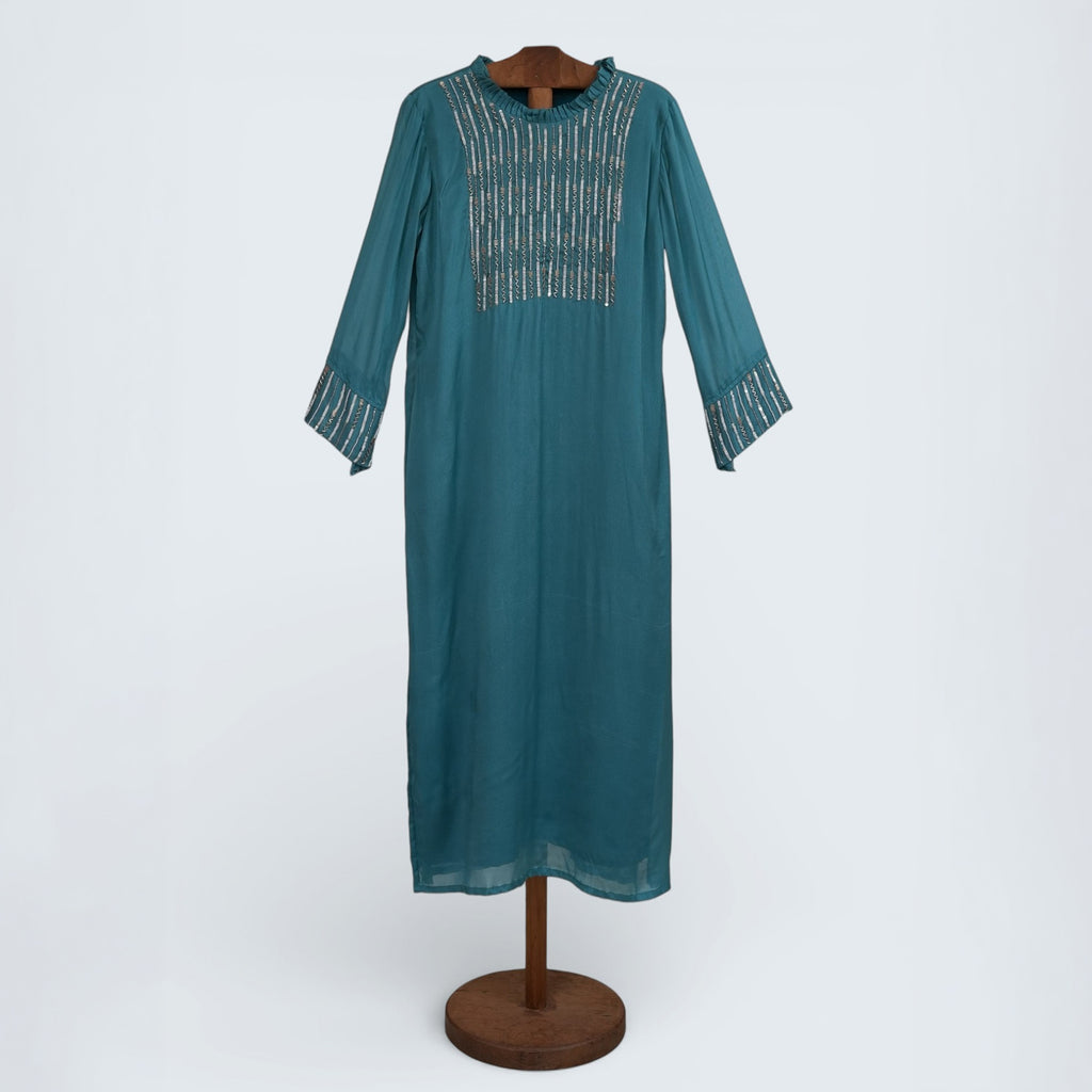 KURTI 72