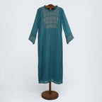 KURTI 72