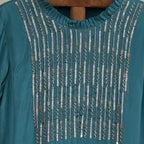 KURTI 72