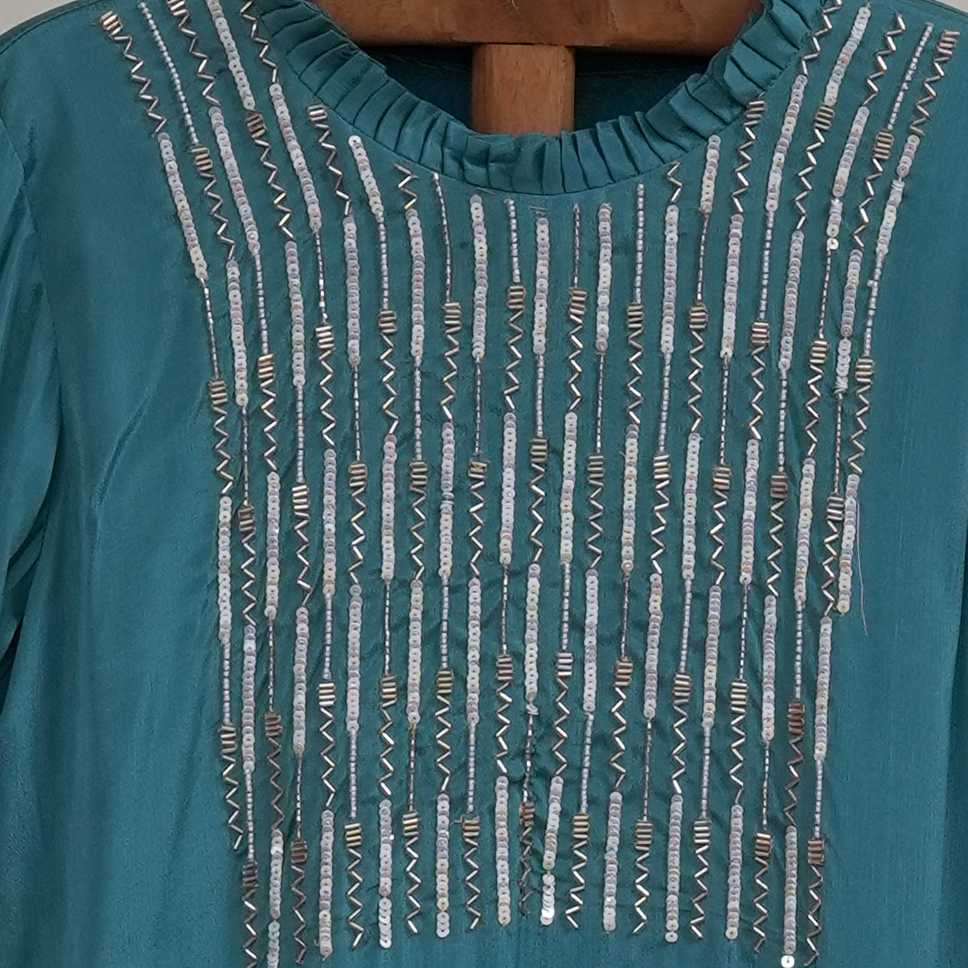 KURTI 72