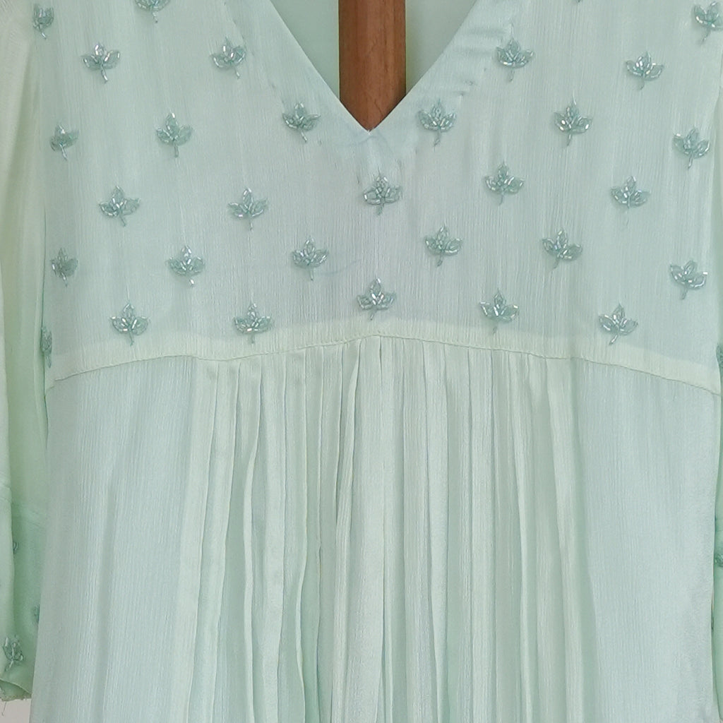 KURTI 74