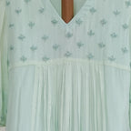 KURTI 74