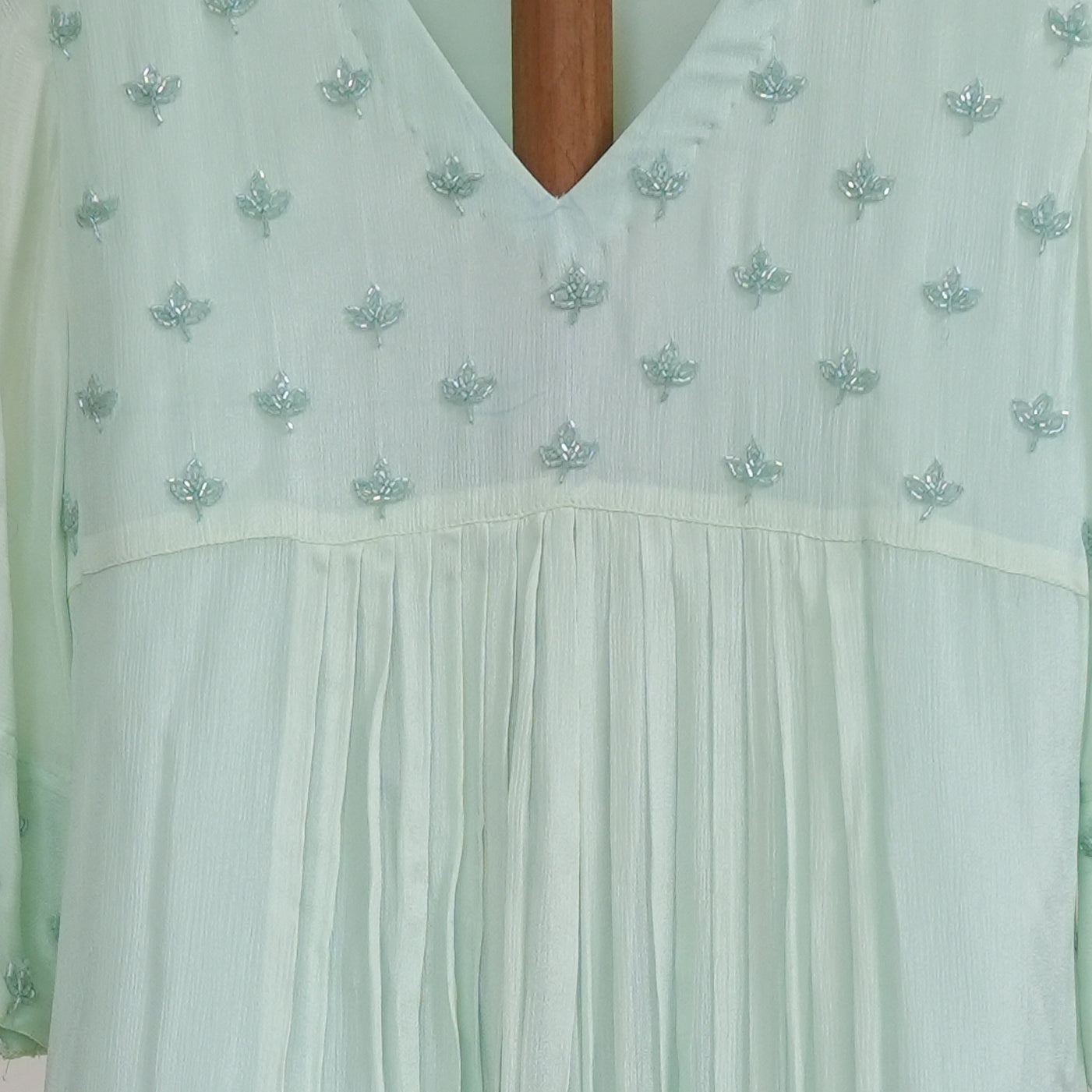 KURTI 74